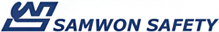 samwon road safety co.,Ltd logo