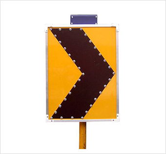 Solar LED sea gull signboard (socket type) SW-601A