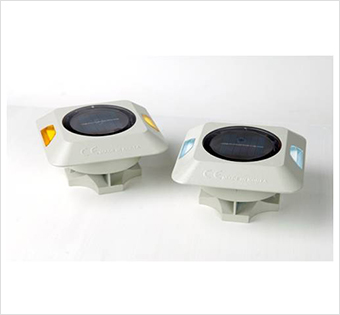 Solar LED Road Stud SW-901A