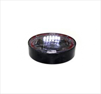 Solar LED Road StudS W-901B